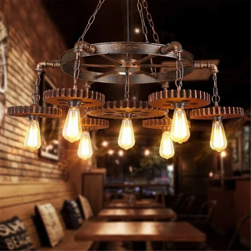 Bulbs